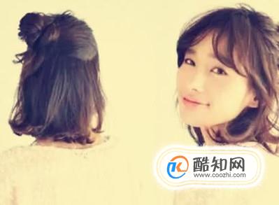 �̷���ô�����ֺÿ�������